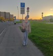 Стелла
