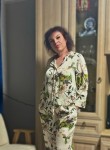 Ирина - Майкоп