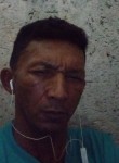 Eduardo , 50 лет, Cuiabá