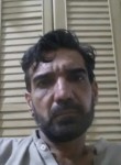 Jameel khan, 34 года, اسلام آباد