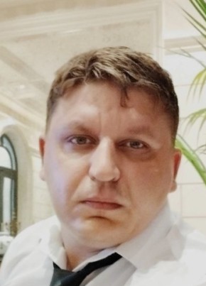 Anatoliy, 36, Russia, Moscow