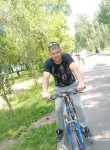 Александр, 33 года, Омск