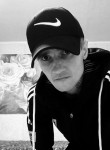 Viktor, 32, Yaroslavl