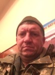 Василий, 60 лет, Кам
