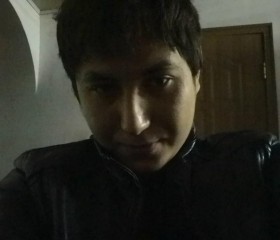 Александр, 31 год, Бишкек
