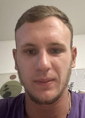 Dmitriy
