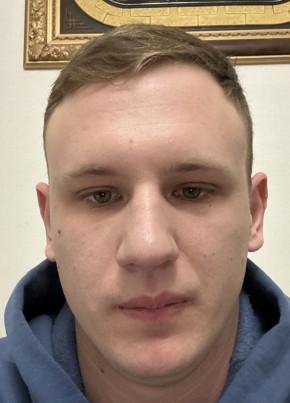 Dmitriy, 36, Russia, Yaroslavl