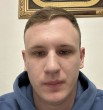Dmitriy
