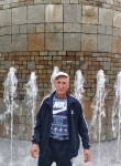Василий - Кемерово