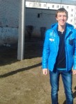 Andrey, 34 года, Козьмодемьянск