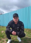 Роман - Волгоград