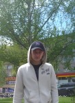 Vlad, 25 лет