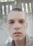 Daniil, 22, Saky