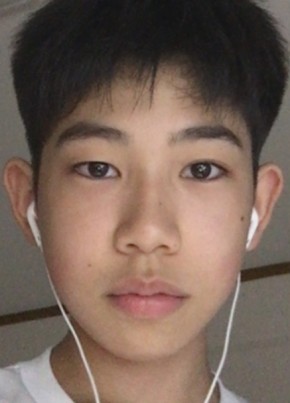 としき, 23, Japan, Yuzawa