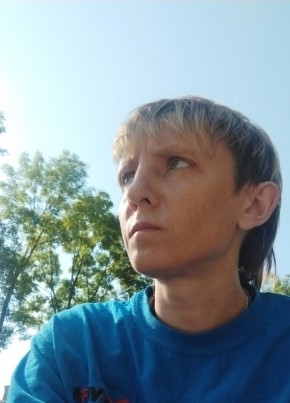 Larsen, 39, Eesti Vabariik, Narva