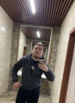 Данил - Нижнекамск