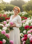 Виктория - Воронеж