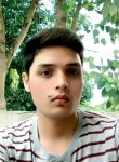 Christopher, 32 года, Talisay (Central Visayas)