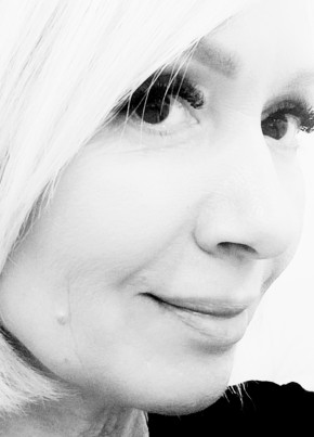 Светлана из Вологды 52 года
