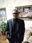 Yuriy, 54  , Kusa