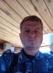 Виктор, 46 лет, Кемерово
