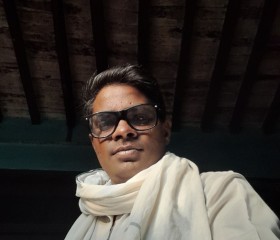 Parveen bhamniya, 32 года, Karnāl