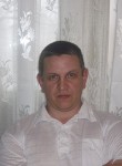 иван, 51 год, Саранск
