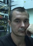 Михаил - Новочеркасск
