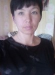 Vera - Иркутск