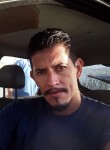 Marcio FERNANDES, 34 года, Itanhaém