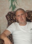 Владимир, 33 года, Нижнекамск