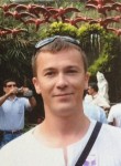 Антон, 40 лет, Калининград