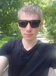 Василий, 31 год, Хабаровск