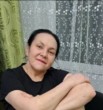 Алеся
