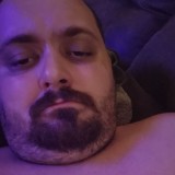 Luther, 37  , Charleston (State of West Virginia)