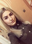 Лилия, 31 год, Ростов-на-Дону