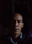 Endang Endang, 46 лет, Djakarta