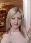 Екатерина, 38 лет, Красноярск
