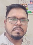T dutta, 50, Shiliguri