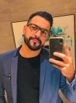 Vladimir, 34, Moscow