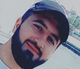 Nazim, 23, Nizhnekamsk