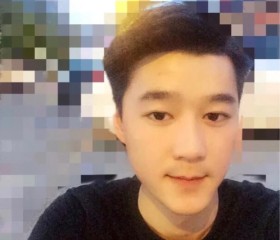小脚裤, 21, Tianjin