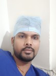 Amit, 28 лет, Narsimhapur