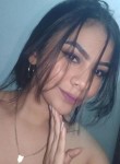 Anabel, 34 года, Medellín