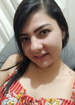 Paola, 36, República de Colombia, Bello