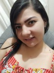 Paola, 35 лет, Bello