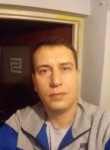 Дмитрий, 44 года, Warszawa