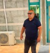 عماد