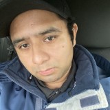 Neftali, 33  , Fort Hood