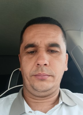 To'lqinjon Siroj